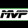 mvpinc